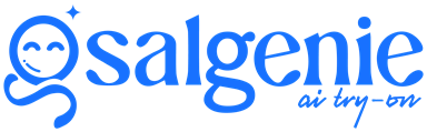 SalGenie