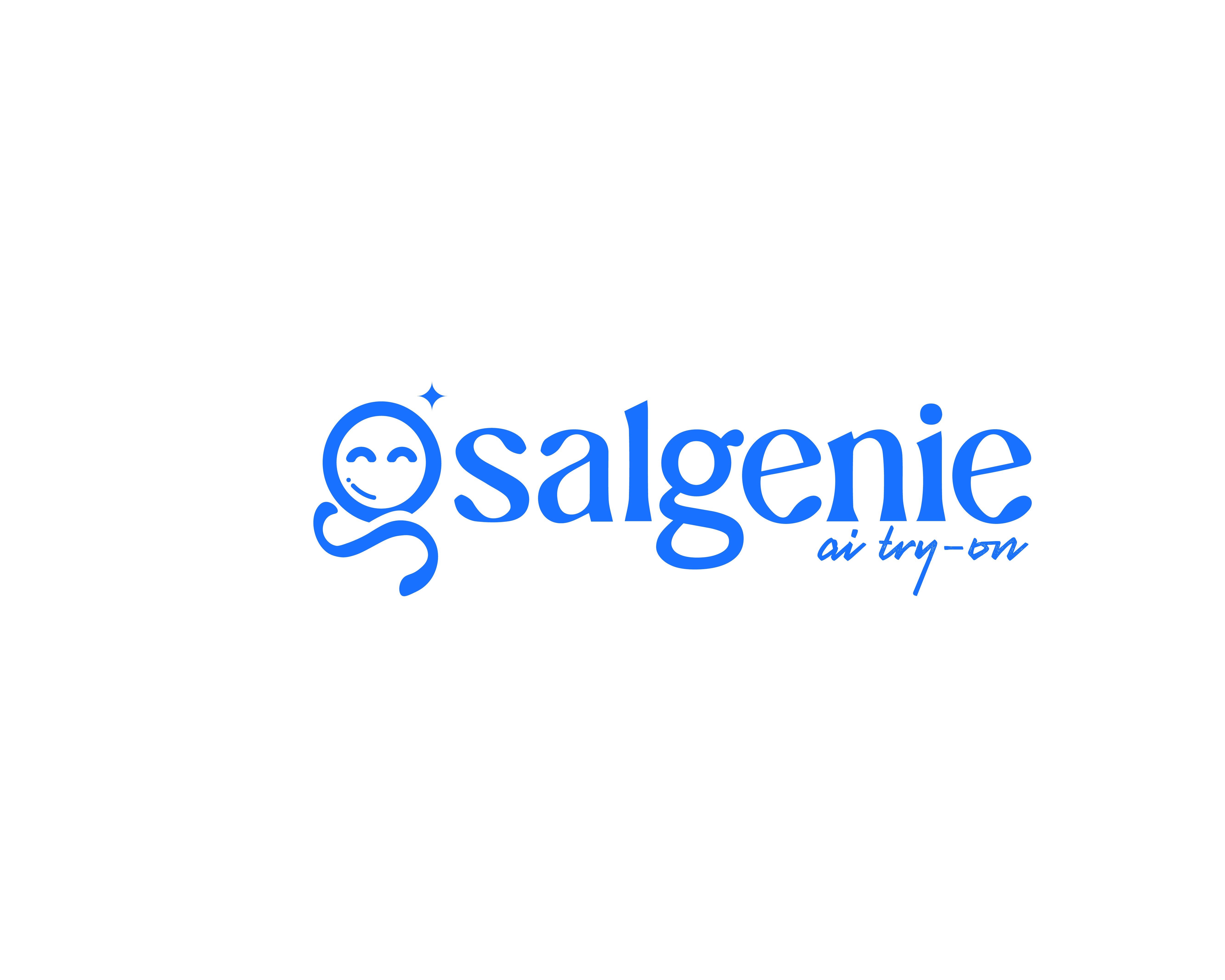 SalGenie